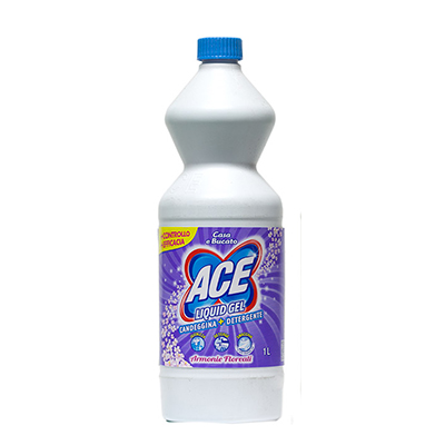 Ace Liquid Gel